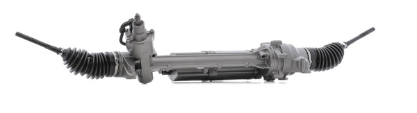 RIDEX REMAN 286S0793R Crémaillère de direction
