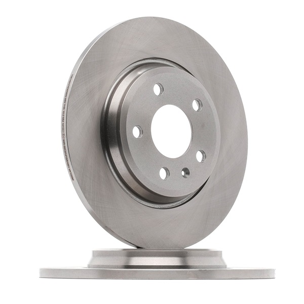 RIDEX 82B3252 Bremsscheibe für Audi A4 B9 Limousine 8W2, 8WC 40 TFSI Mild Hybrid quattro 204 PS 2025 DMSA Mild Hybrid RIDEX 82B3252 Bremsscheiben Audi A4 B9 Limousine 40 TFSI Mild Hybrid quattro 204 PS Benzin/Elektro Kosten