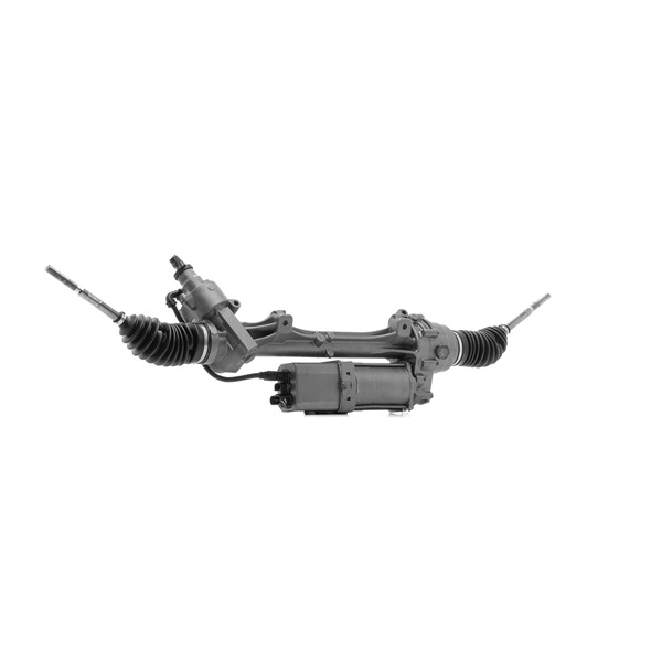 RIDEX REMAN 286S0861R Crémaillère de direction