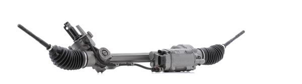 RIDEX REMAN 286S0862R Crémaillère de direction