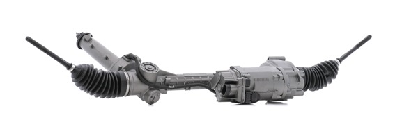 RIDEX REMAN 286S0863R Crémaillère de direction