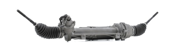 RIDEX REMAN 286S0865R Crémaillère de direction