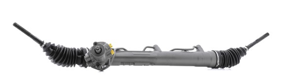 Maglownica 286S0866R RIDEX REMAN 32 10 6 777 452 Volkswagen