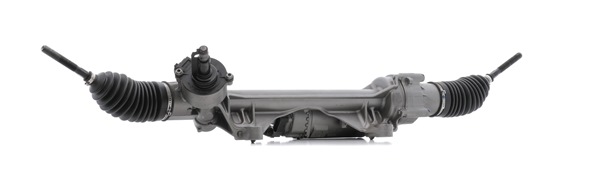 RIDEX REMAN 286S0868R Crémaillère de direction