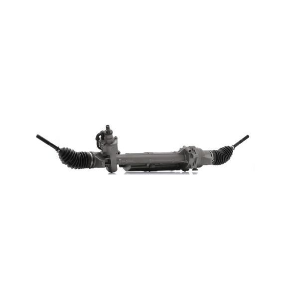 RIDEX REMAN 286S0869R Servolenkung für BMW X4 F26 xDrive20i 2.0 184 PS 2017 N20 B20 A Otto RIDEX REMAN 286S0869R Lenkgetriebe BMW X4 F26 xDrive20i 2.0 184 PS Benzin Kosten