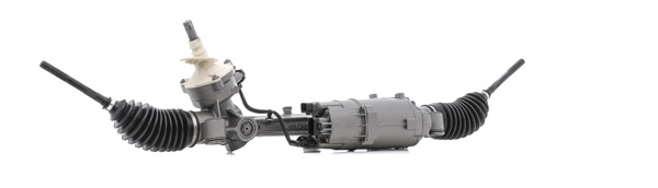Tandstang 286S0872R RIDEX REMAN 95 52 4097 OPEL