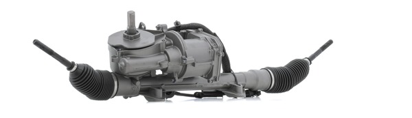 RIDEX REMAN 286S0873R Servolenkung Citroen C3 SX 1.2 VTi 82 PS Benzin Kosten