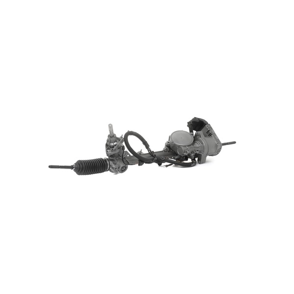 RIDEX REMAN 286S0874R Ohjausvaihde Citroen C4 Picasso 2 1.6 THP 150 hv Bensiini hinta