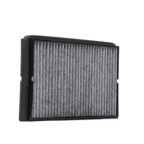 STARK SKIF-0170818 Filtre d'habitacle