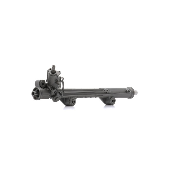 Hammastanko 286S0878R RIDEX REMAN 2R83 3200 AD Hammastanko 286S0878R RIDEX REMAN 2R833200AD JAGUAR