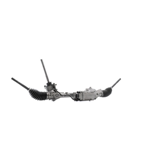 RIDEX REMAN 286S0880R Steering rack