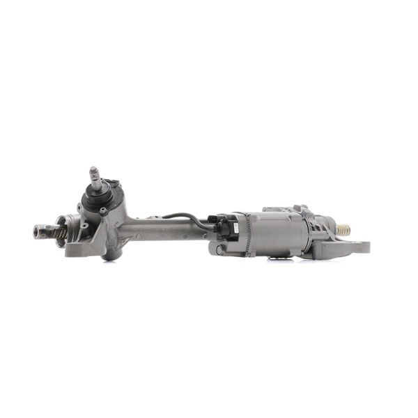 RIDEX REMAN 286S0884R Steering rack