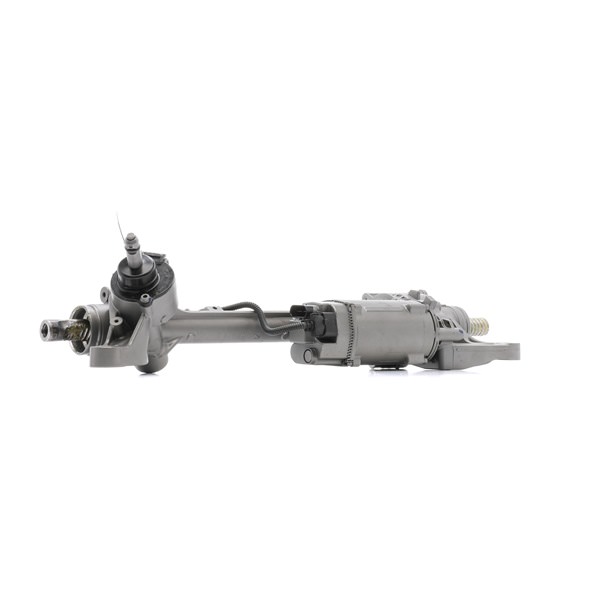 RIDEX REMAN 286S0887R Crémaillère Range Rover L494 3.0 SDV6 4x4 292 CV Diesel 2013