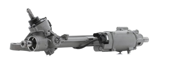 286S0888R RIDEX REMAN servosterzo Land Rover L405 4.4 SDV8 4x4 340 CV Diesel prezzo