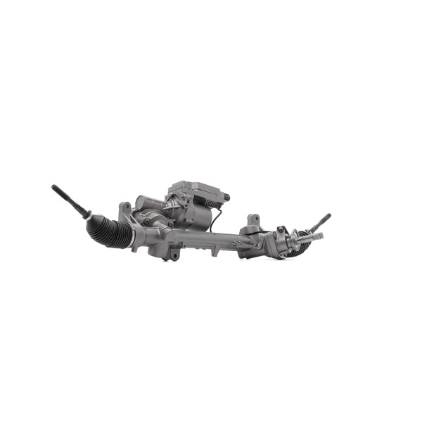 Stuurhuis 286S0773R RIDEX REMAN A2464609600 MERCEDES-BENZ