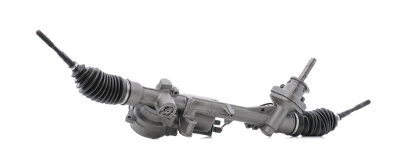 Kormánymű 286S0871R RIDEX REMAN A 246 460 45 01 MERCEDES-BENZ