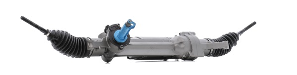 RIDEX REMAN 286S0892R Stuurhuis Mercedes X253 350 e 2.0 4-matic (253.954) 320 Pk Benzine/Elektro prijs