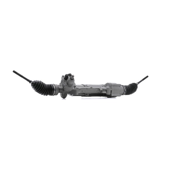 RIDEX REMAN 286S0895R Servolenkung Mercedes S204 C 180 1.6 (204.231) 156 PS Benzin Kosten