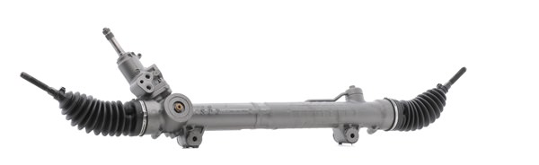 RIDEX REMAN 286S0896R Crémaillère de direction