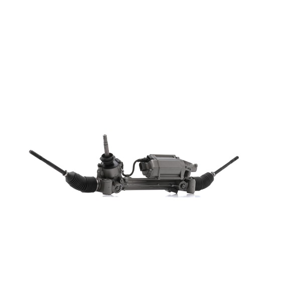 RIDEX REMAN 286S0900R Stuurhuis Opel Zafira Tourer 2.0 CDTi (75) 110 Pk Diesel prijs