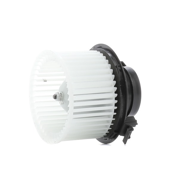 Kabineblæser 2669I0344 RIDEX 27226-EE91A NISSAN