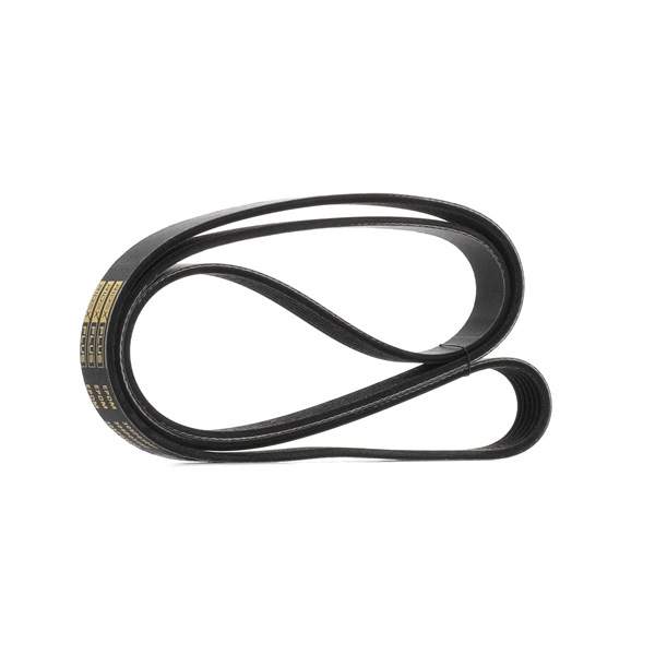 RIDEX PLUS 305P0308P Kileribberem FIAT Doblo II Varebil / Stasjonsvogn (263) 1.3 D Multijet 90 hk Diesel pris