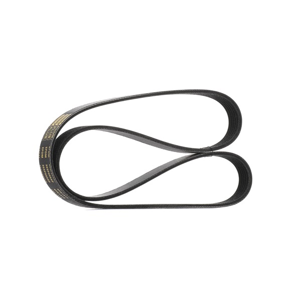 Correa trapecial poli V 305P0066P RIDEX PLUS LF51 15 909C Correa trapecial poli V 305P0066P RIDEX PLUS LF51 15 909C FIAT
