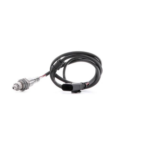 RIDEX 3922L1034 Sonde lambda