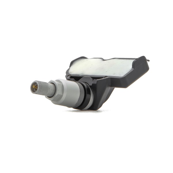 Wielsensor, controlesysteem bandenspanning (TPMS-sensor) 2232W0100 RIDEX 36 10 6 798 872 VW