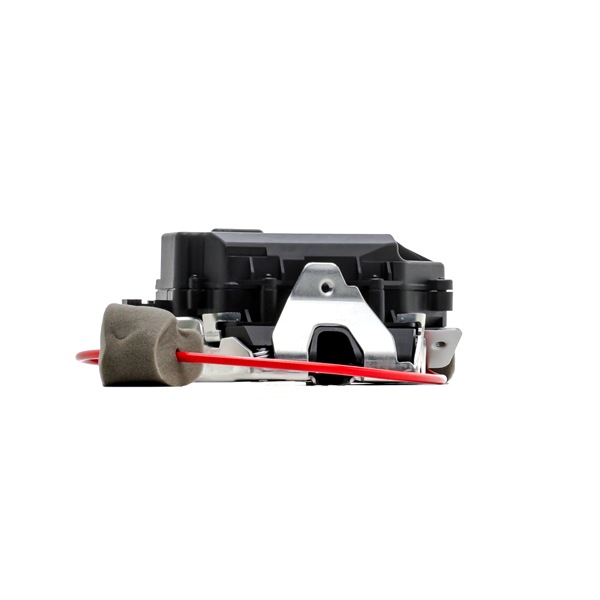 RIDEX 1361D0364 Türschloss Ford Transit Mk6 Bus 2.2 TDCi RWD 125 PS Diesel Kosten