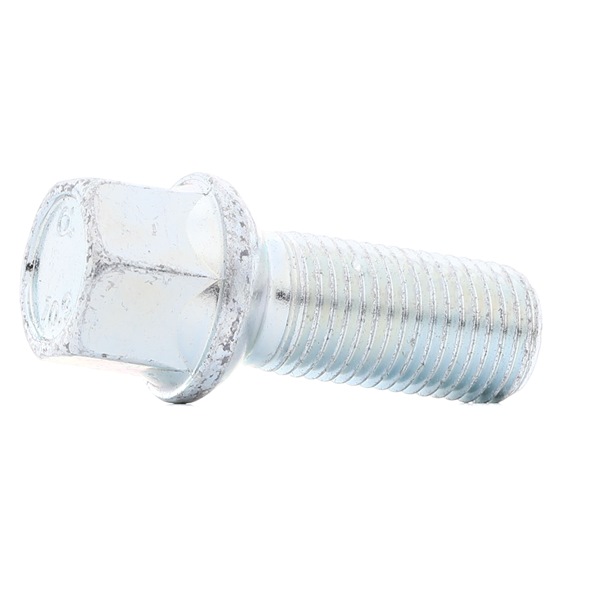 EIBACH 1614503017 Wheel Bolt