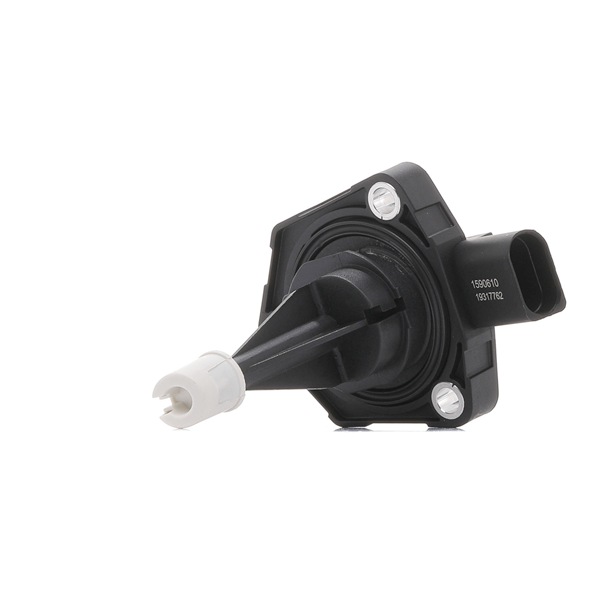 Ölstandsensor 1289S0057 RIDEX 03C 907 660 S VW
