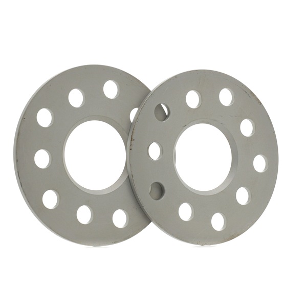 EIBACH S90-1-05-016 Jaonmuutosadapteri Seat Toledo 3 2.0 FSI 150 hv Bensiini hinta