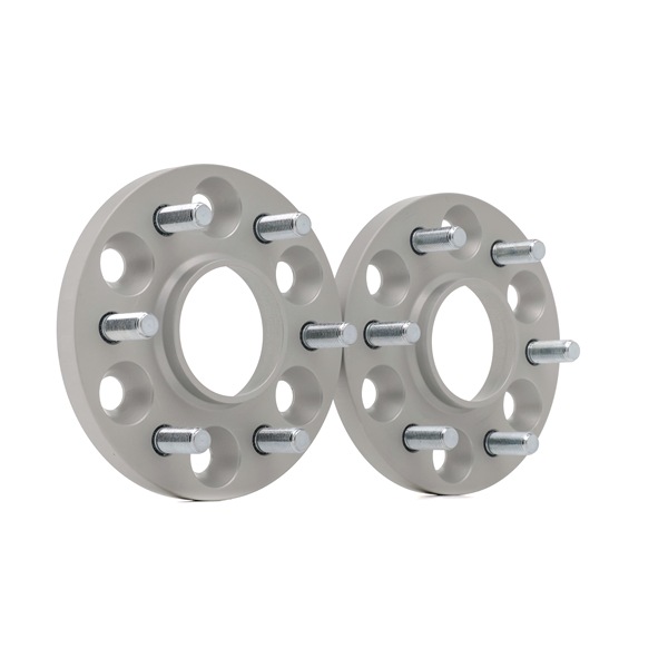 Spacers NISSAN EIBACH S90-4-15-012