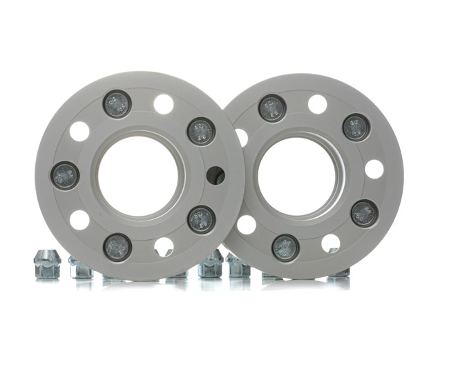 EIBACH 90425057 Wheel spacer
