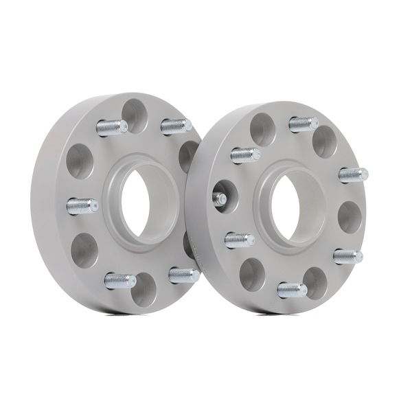 EIBACH 90430038 Spacers