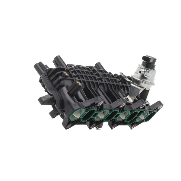 Πολλαπλή εισαγωγής STARK OPEL SKFIM-3160094