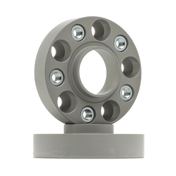 EIBACH S90-7-30-054 Spoorverbreding JEEP Renegade BU 2.0 CRD 4x4 170 Pk Diesel prijs