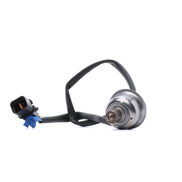 RIDEX 3922L1045 Lambda sensor HYUNDAI Accent IV Sedan (RB) 1.4 101 Pk Benzine prijs