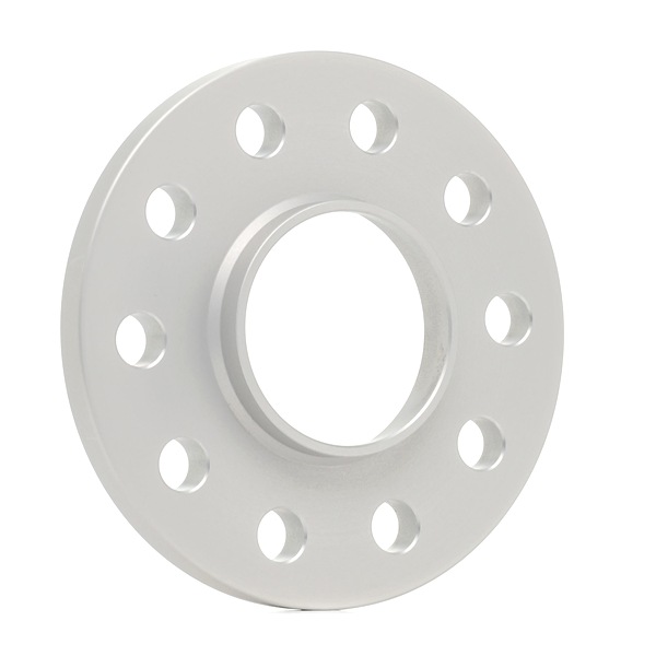 EIBACH Spurverbreiterung S91-2-12-002 EIBACH Single Spacer S91-2-12-002 Aufhängungsteile für Autos BMW 1er E87 2011