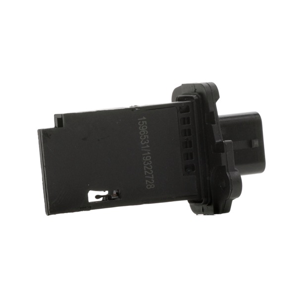 RIDEX 3926A0449 Luftmassemätare BMW F22 220d 2.0 163 hk Diesel pris