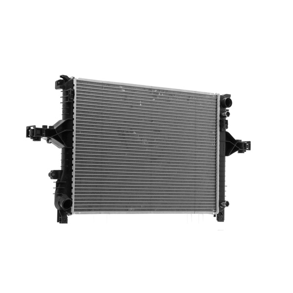 RIDEX 470R1560 Hűtő — Volvo V70 II 285 2.4 T 200 LE 2001 B 5244 T3 Otto RIDEX 470R1560 Hűtőradiátor Volvo V70 Mk2 2.4 T 200 LE Benzin árak
