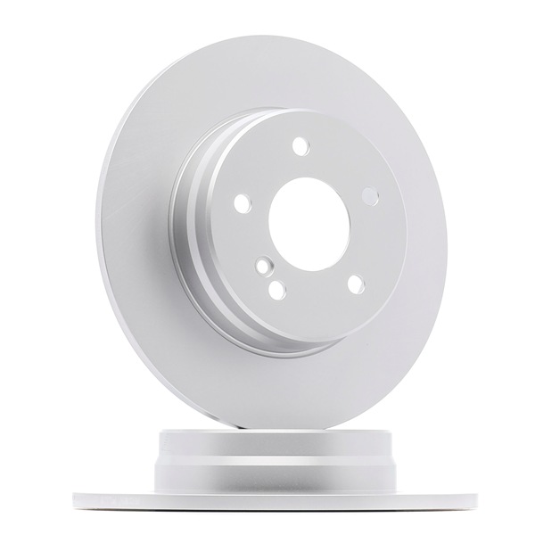 Disque de frein 82B0388P RIDEX PLUS 21 042 30312 Disque de frein 82B0388P RIDEX PLUS 210 423 03 12 RENAULT