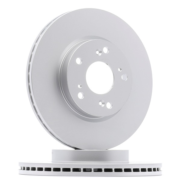 Disque de frein 82B0126P RIDEX PLUS 45251 SJH E10 Disque de frein 82B0126P RIDEX PLUS 45251SJHE10 MITSUBISHI