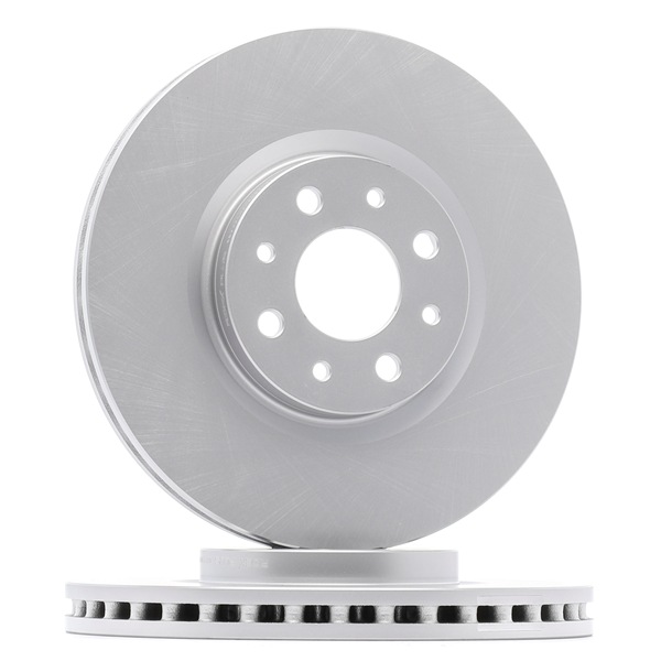 RIDEX PLUS 82B0318P Discos para Alfa Romeo MITO 955 1.4 Bifuel (955.AXG1A) 120 cv 2018 198 A4.000 Otto RIDEX PLUS 82B0318P Discos de travão Alfa Romeo Mito 955 1.4 Bifuel (955.AXG1A) 120 cv Gasolina/gas natural (CNG) preço