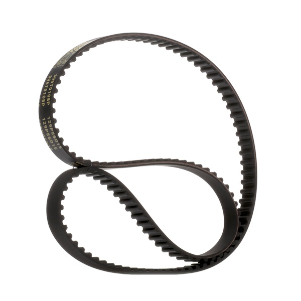 Tandrem 306T0108P RIDEX PLUS 71 719 652 Tandrem 306T0108P RIDEX PLUS 71 719 652 FIAT