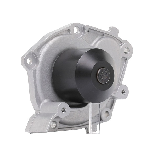 Vodné čerpadlo 1260W0042P RIDEX PLUS 4449 049 OPEL