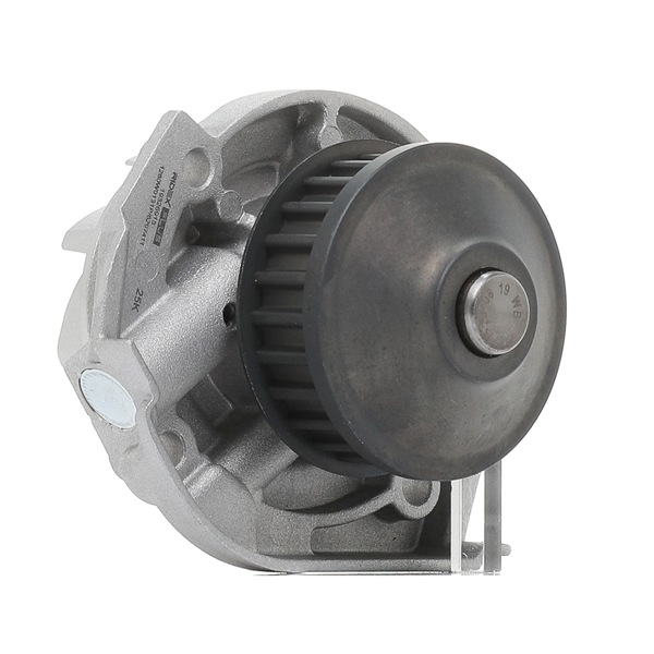 RIDEX PLUS 1260W0131P Pompe à eau