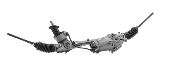 RIDEX REMAN 286S0903R Stuurhuis VW Tiguan Allspace (BW2) 2.0 TSI 4motion 220 Pk Benzine prijs