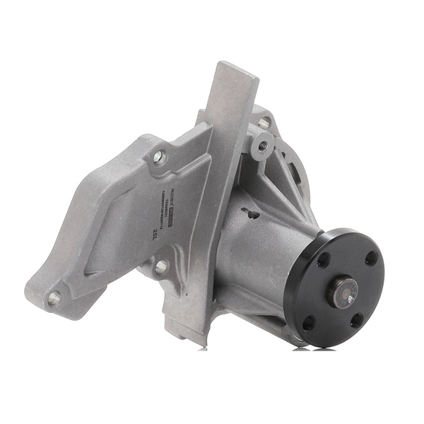 Pompa acqua 1260W0015P RIDEX PLUS EPW 80 NISSAN